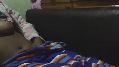 Alychia26 live cam on Cam4