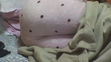Alychia26 live cam on Cam4