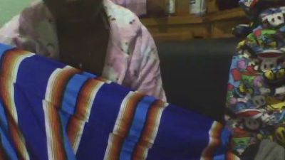Alychia26 live cam on Cam4
