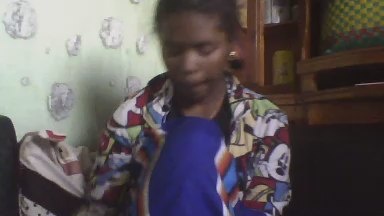 Alychia26 live cam on Cam4