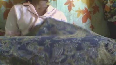 Alychia26 live cam on Cam4