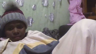 Alychia26 live cam on Cam4
