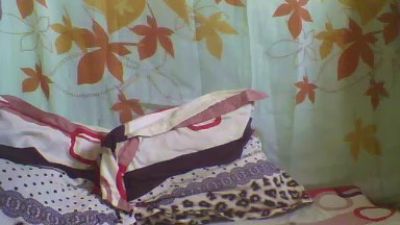 Alychia26 live cam on Cam4