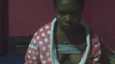 Alychia26 live cam on Cam4