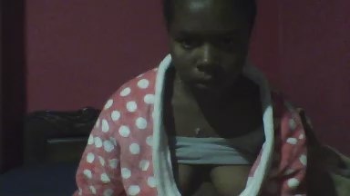 Alychia26 live cam on Cam4