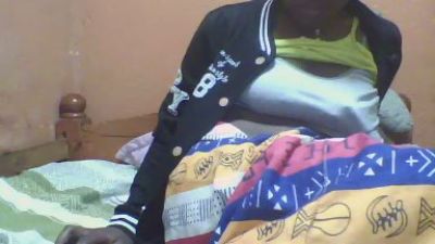 Alychia26 live cam on Cam4