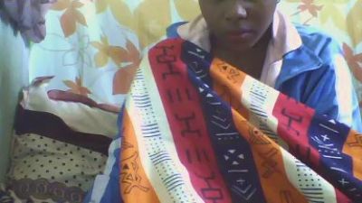 Alychia26 live cam on Cam4