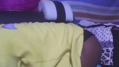 Alychia26 live cam on Cam4