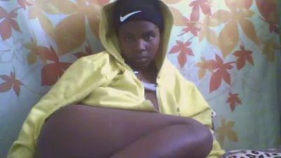 Alychia26 live cam on Cam4