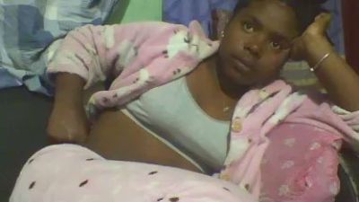 Alychia26 live cam on Cam4