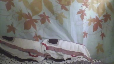 Alychia26 live cam on Cam4