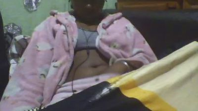 Alychia26 live cam on Cam4