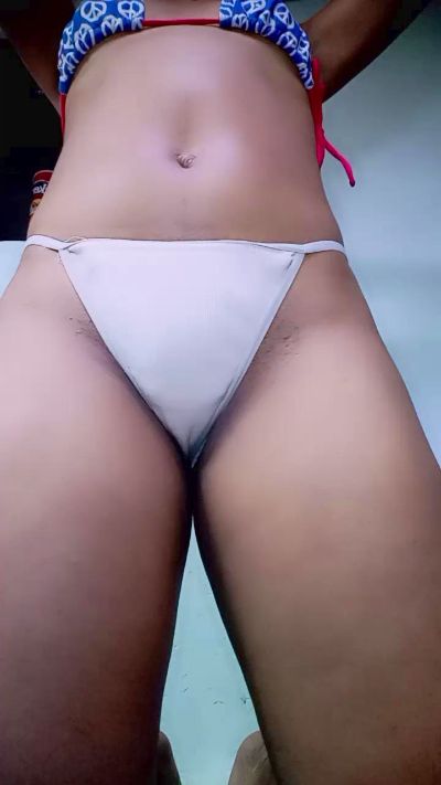 Alyciah live cam on Cam4