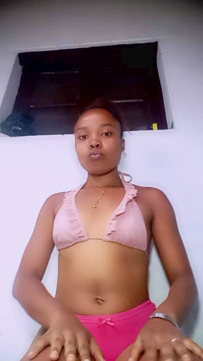 Alyciah live cam on Cam4
