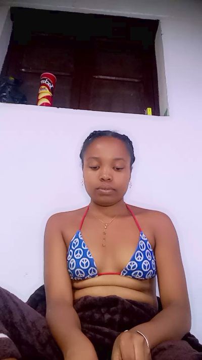 Alyciah live cam on Cam4