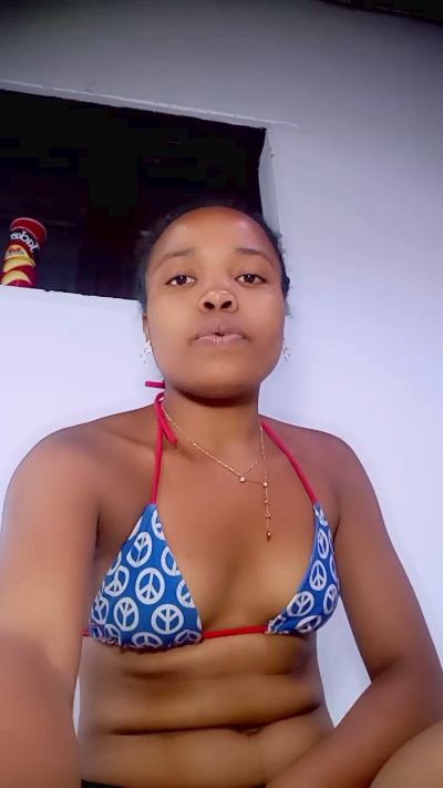 Alyciah live cam on Cam4