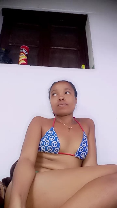 Alyciah live cam on Cam4