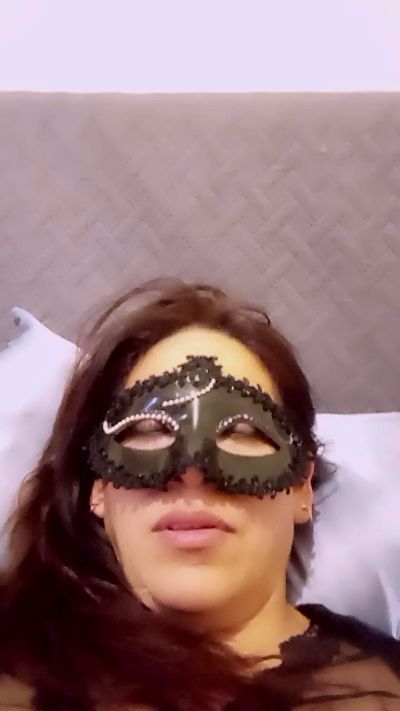 Alys_virtual live cam on Cam4