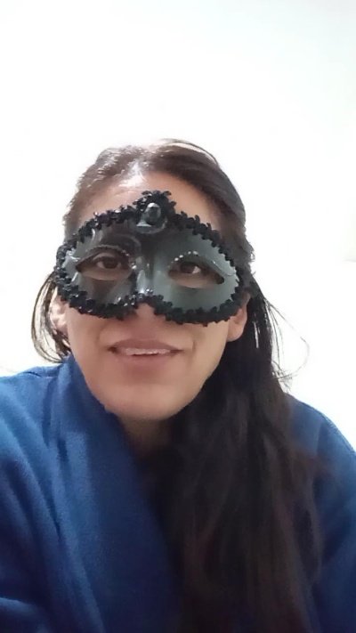 Alys_virtual live cam on Cam4