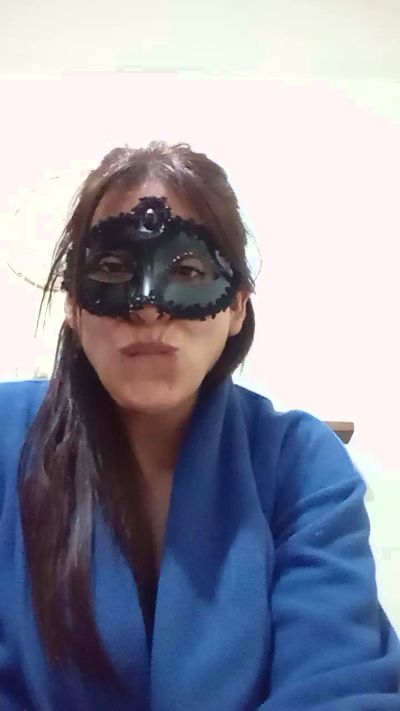 Alys_virtual live cam on Cam4