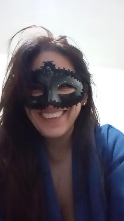 Alys_virtual live cam on Cam4