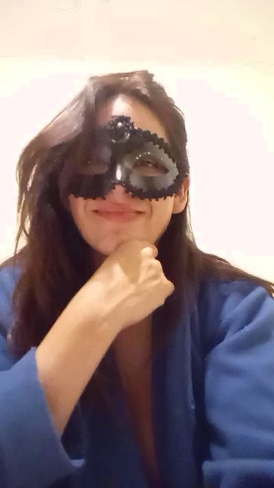 Alys_virtual live cam on Cam4