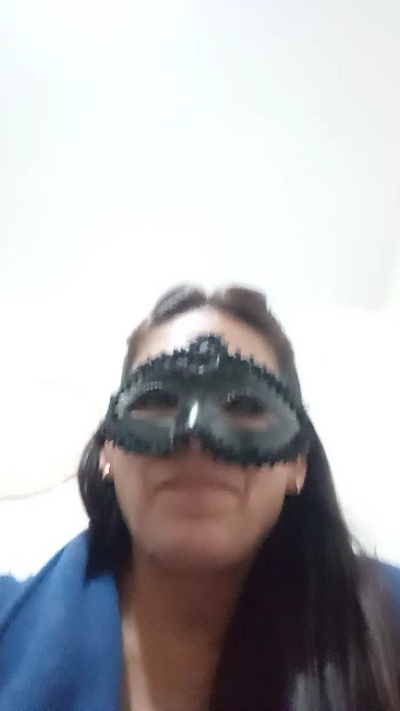 Alys_virtual live cam on Cam4