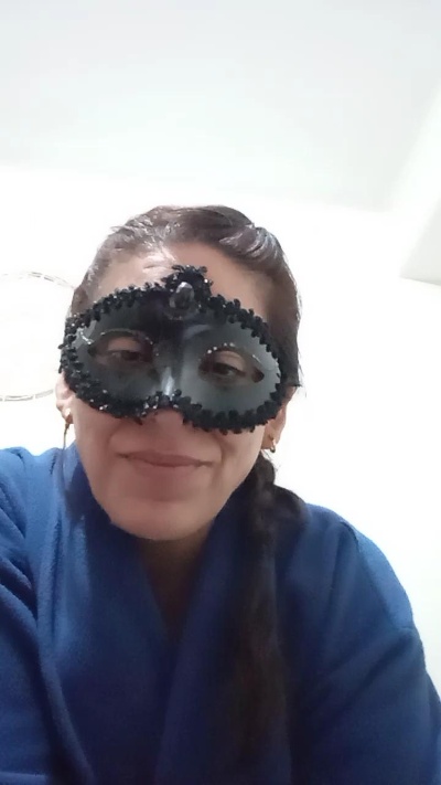 Alys_virtual live cam on Cam4