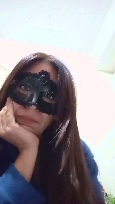 Alys_virtual live cam on Cam4