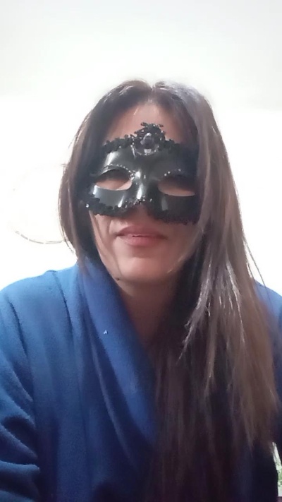 Alys_virtual live cam on Cam4