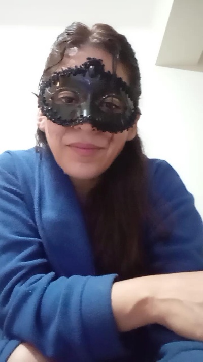 Alys_virtual live cam on Cam4