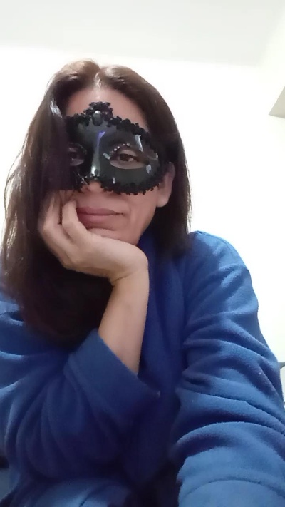 Alys_virtual live cam on Cam4