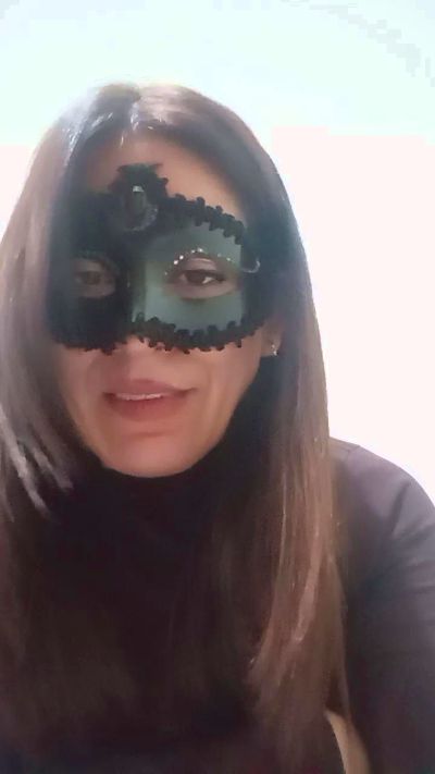 Alys_virtual live cam on Cam4