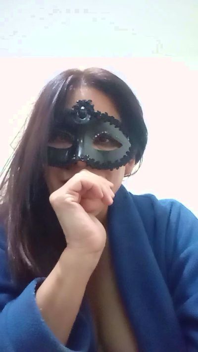 Alys_virtual live cam on Cam4
