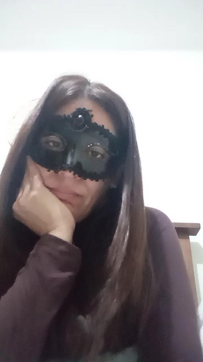 Alys_virtual live cam on Cam4