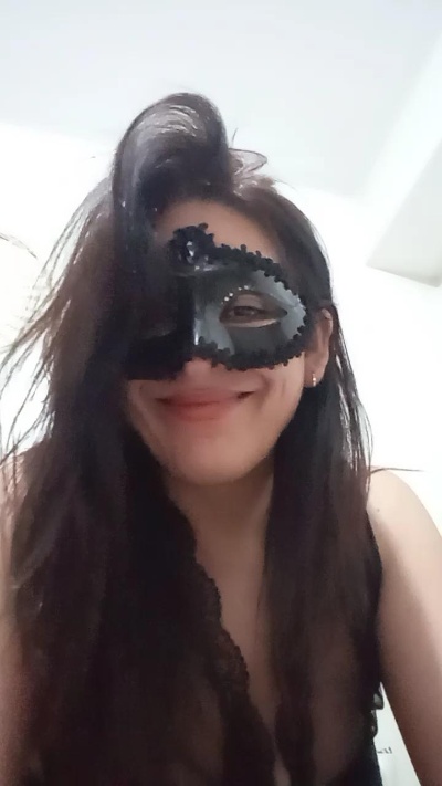 Alys_virtual live cam on Cam4