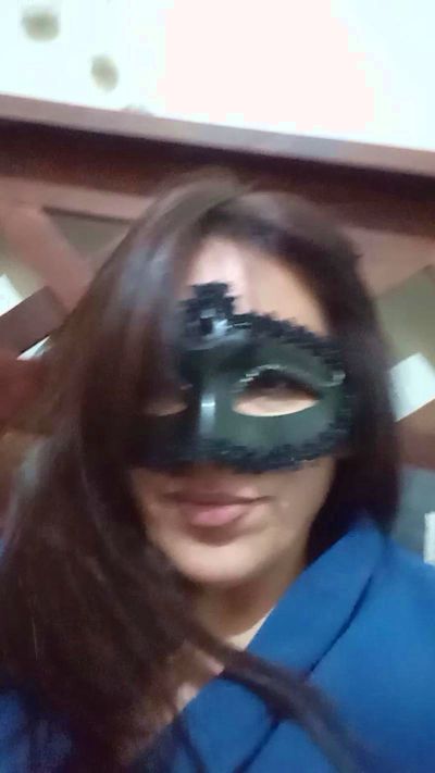 Alys_virtual live cam on Cam4