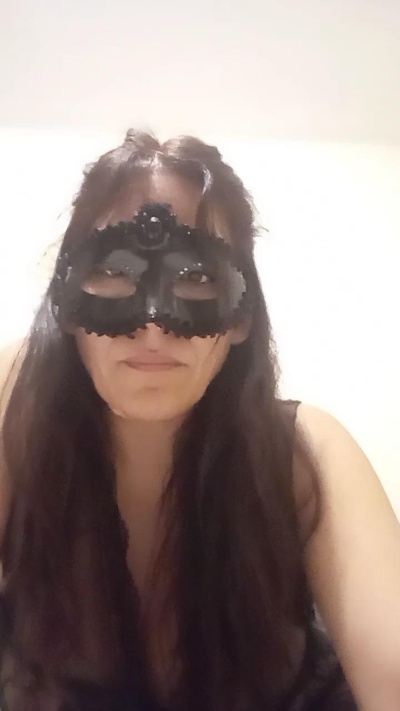 Alys_virtual live cam on Cam4