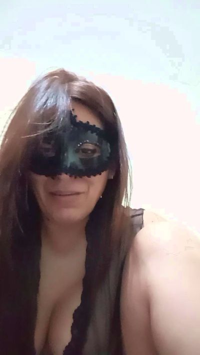 Alys_virtual live cam on Cam4