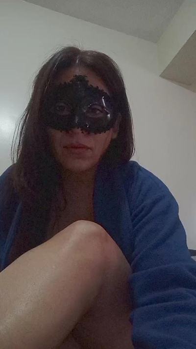 Alys_virtual live cam on Cam4