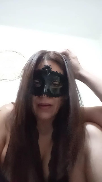 Alys_virtual live cam on Cam4