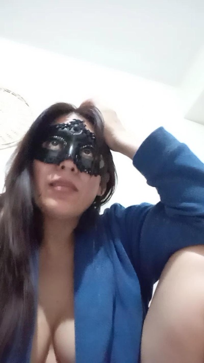 Alys_virtual live cam on Cam4