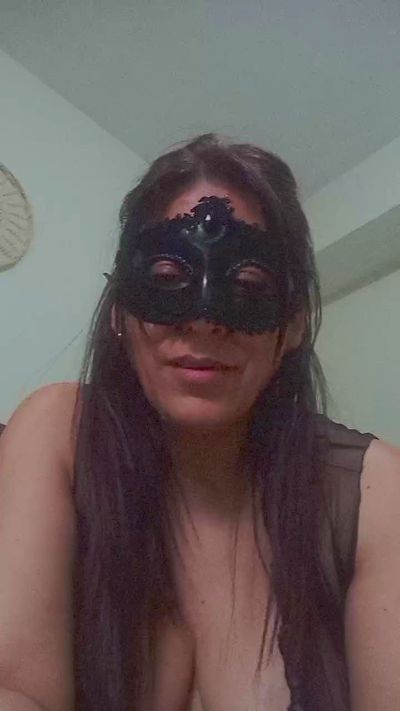 Alys_virtual live cam on Cam4