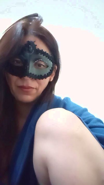 Alys_virtual live cam on Cam4