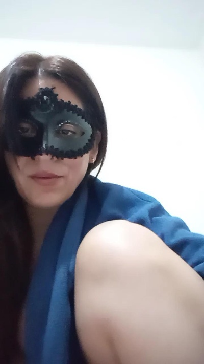 Alys_virtual live cam on Cam4
