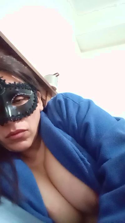 Alys_virtual live cam on Cam4