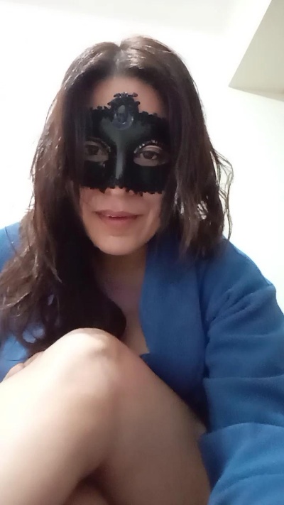 Alys_virtual live cam on Cam4