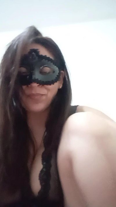 Alys_virtual live cam on Cam4