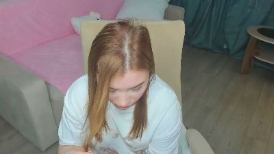 AlyseHeykoop live cam on Cam4
