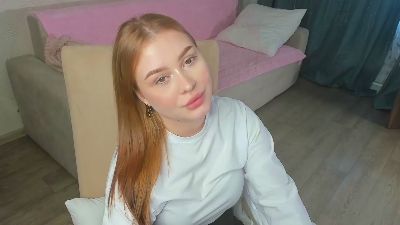 AlyseHeykoop live cam on Cam4